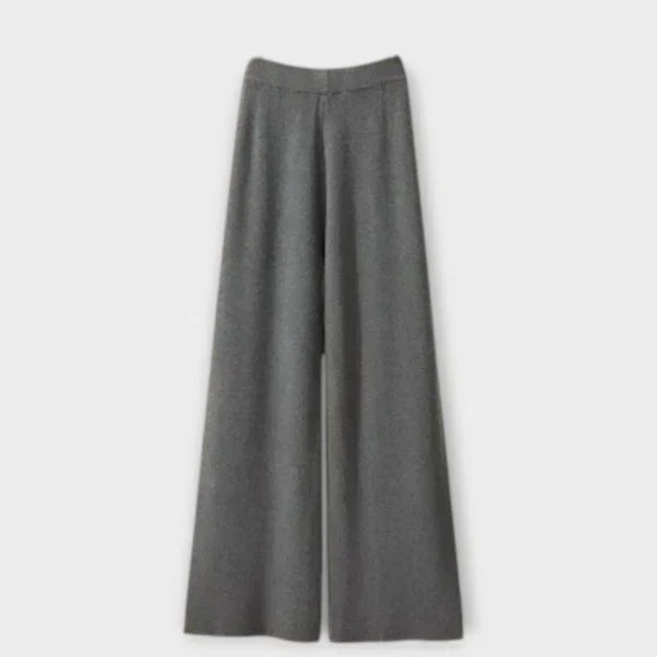 Filipa - Conjunto casual de 3 peças