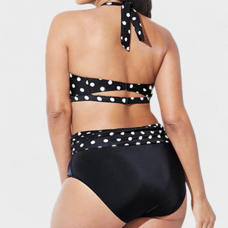 Matilde - Biquini Elegante