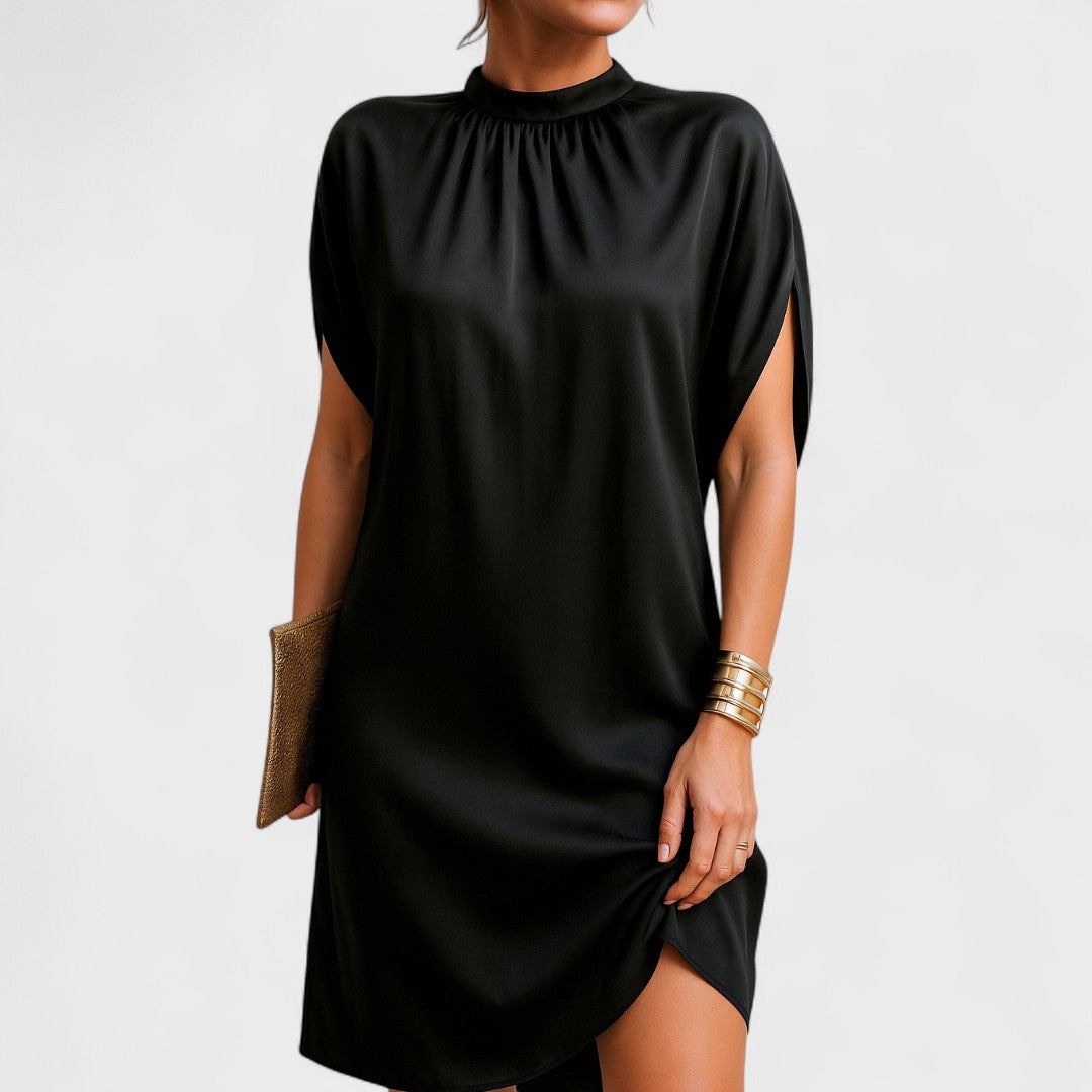 Roberta - Vestido Elegante