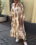Marloes™ | Vestido elegante