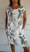 Annelie | Lindo vestido