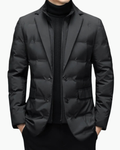 PRESTIGE™ - Casaco Elegante