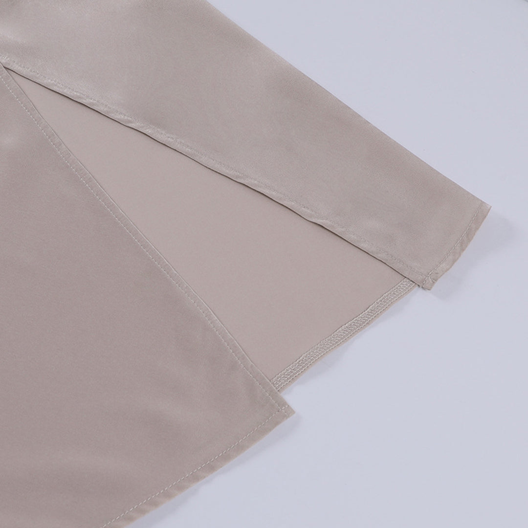 Andreia - Vestido Elegante e Versátil