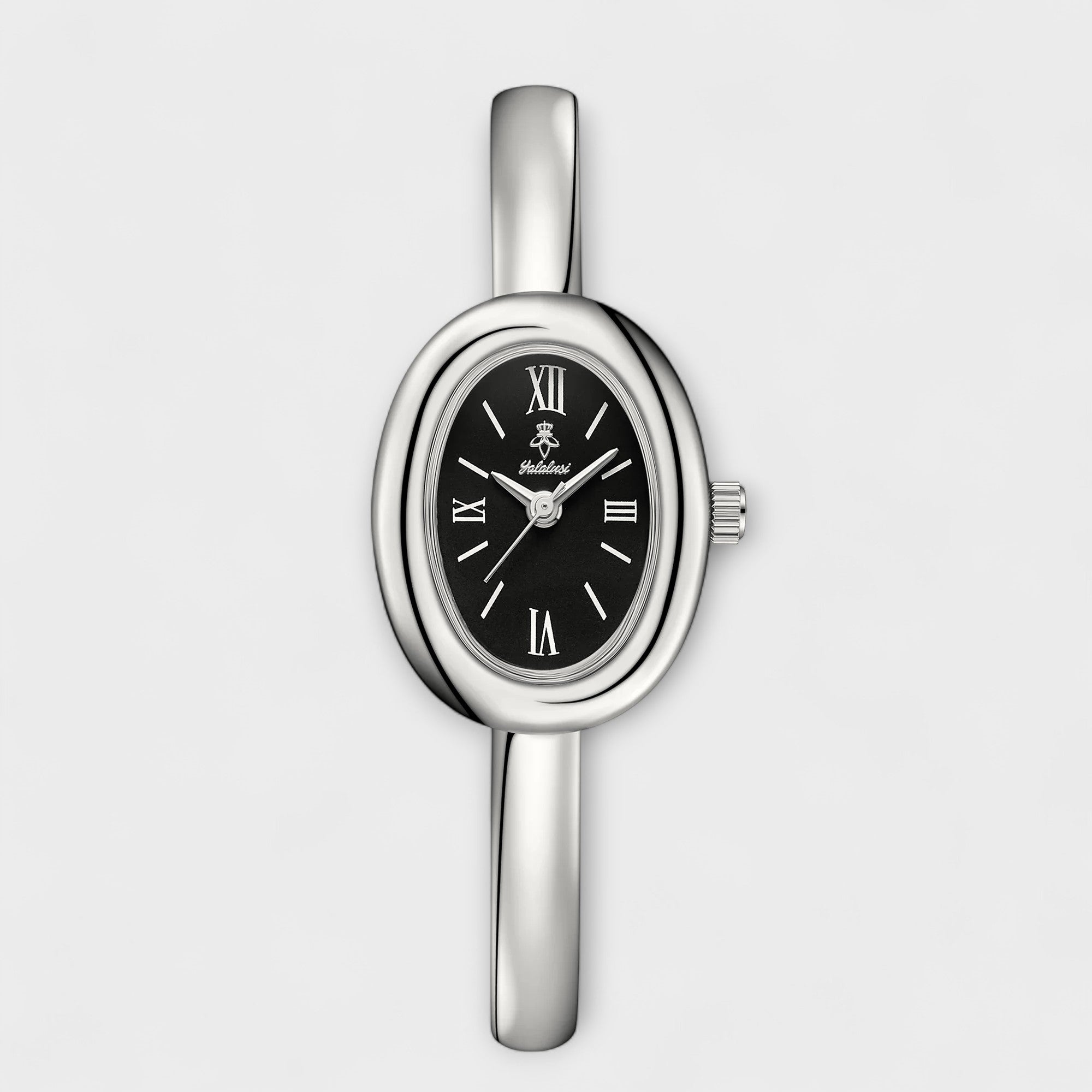 Maria® Luxo Clássico