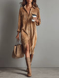 Margriet | Vestido para Mulher