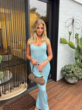 Lilly™ | Vestido elegante