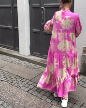 Marloes™ | Vestido elegante