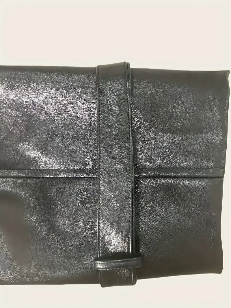 Adelina™ |  Jaqueta casual com botões