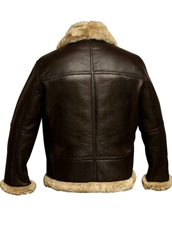 Alexander™ | jaqueta premium