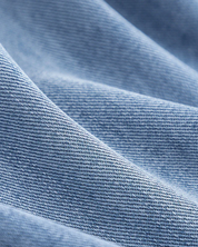 Astrid™ | casaco jeans feminino