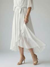 Dolores - Vestido Midi