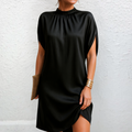 Trudy™ | Vestido elegante de Mulher
