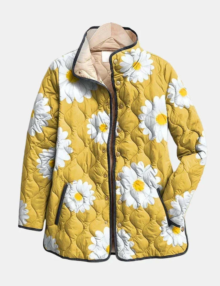 1762c9a6dfd98b2d0c1086f1680762ce_750x_d1834762-a030-4f90-82f4-99e5e960aab8.webp