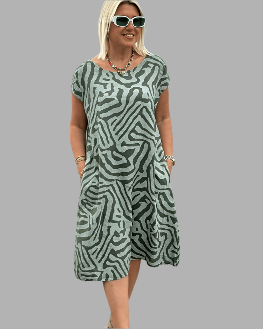 1E1E9E2D-EE32-41B2-8ED1-64B10BEFBCBB.png