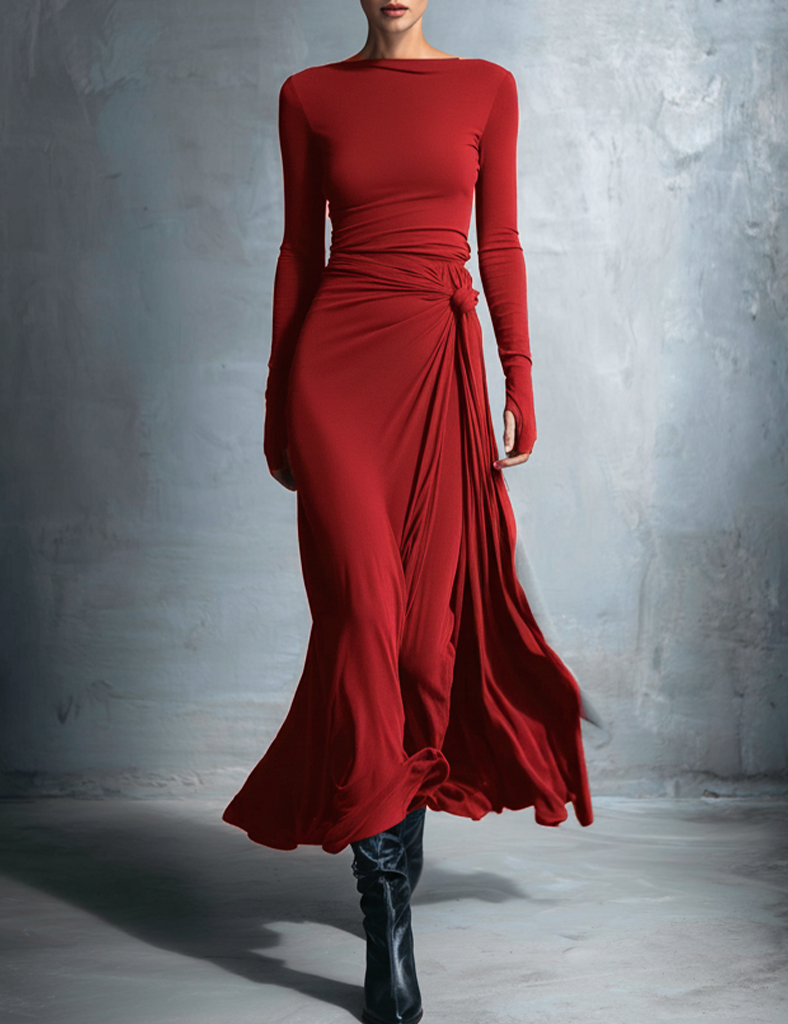 1_04536d00-c3be-4273-92f3-b4fc26a3d173.png