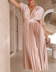 Maria | Vestido elegante