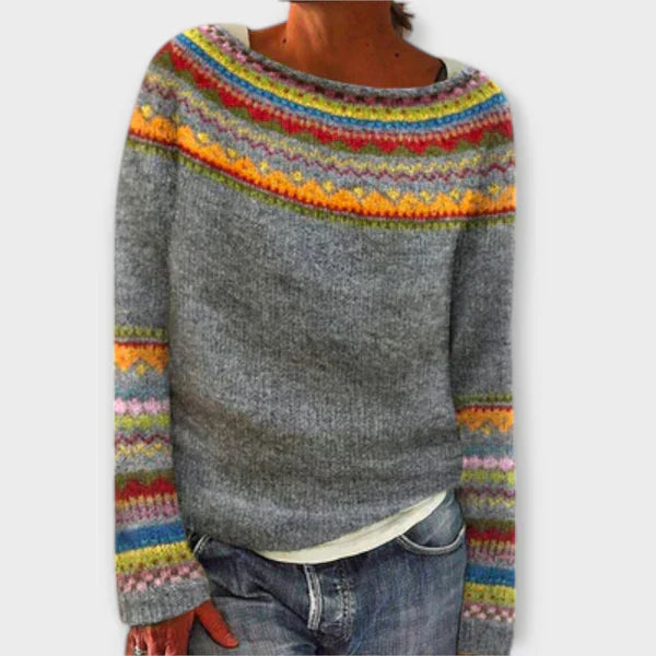 1_400x-Photoroom_600x_2ba68bbb-1f8f-4eb4-a195-85f5739c5981.webp