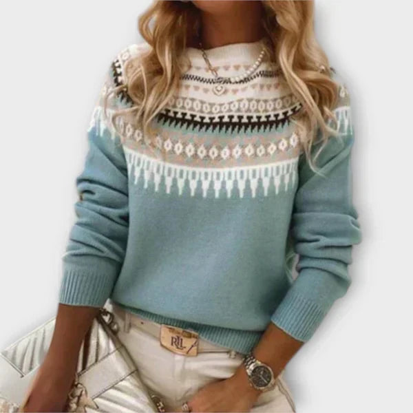 1_400x-Photoroom_600x_49774d8c-7769-4ad5-8abf-28290b593f78.webp
