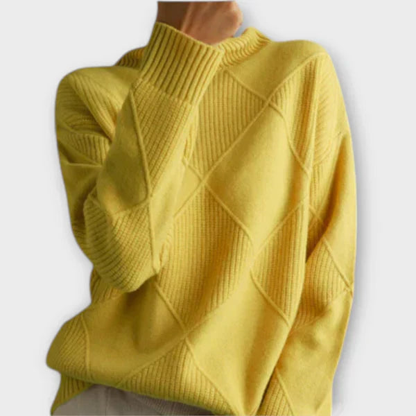 1_400x-Photoroom_600x_adde86e7-62e3-4c9f-af22-35bc5d6ab836.webp
