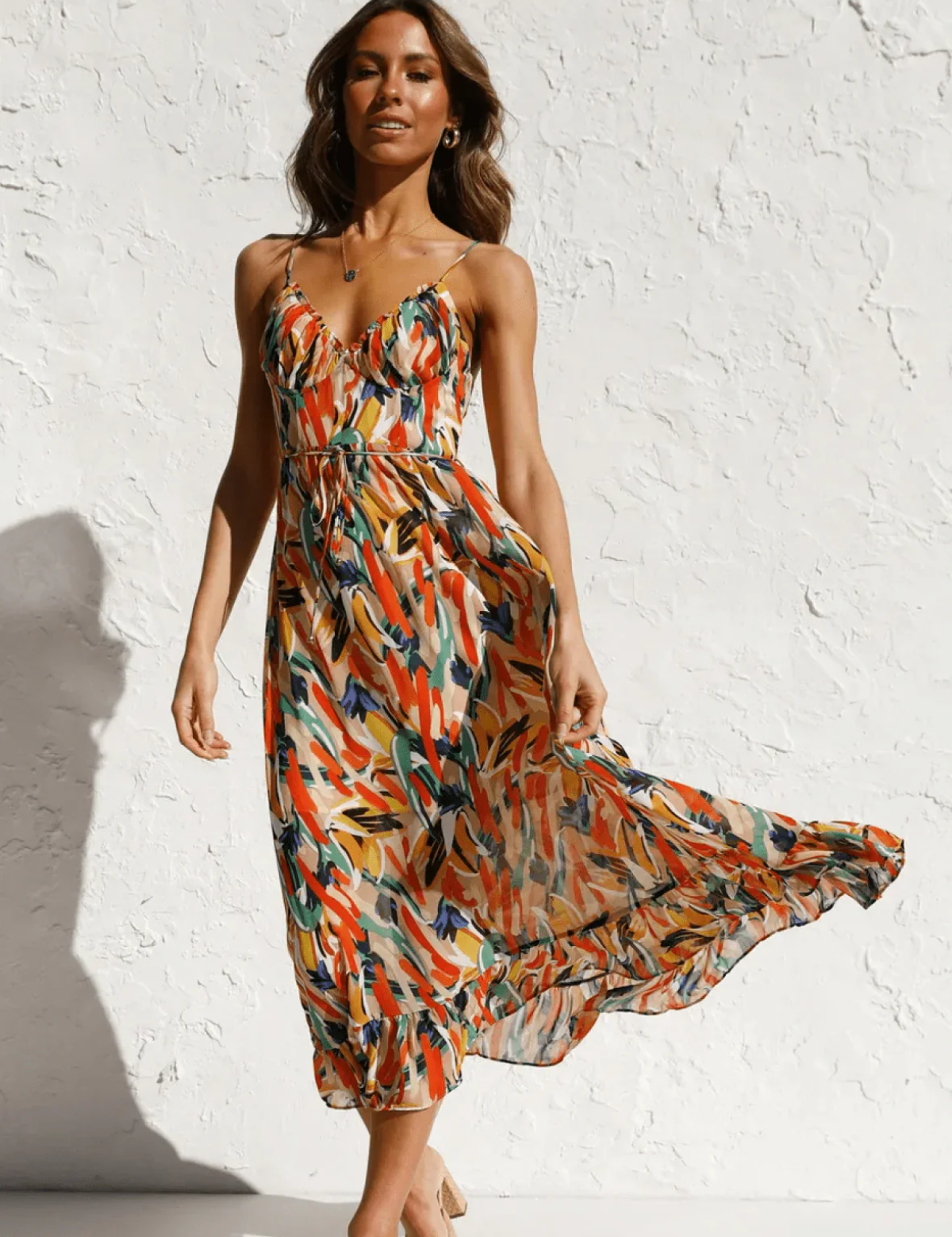 1_820d840f-d723-4097-9c8d-6581fe2dedd1.png