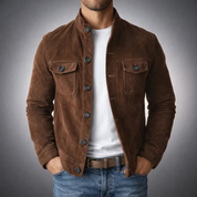 Halifax™ | Casaco de Homem