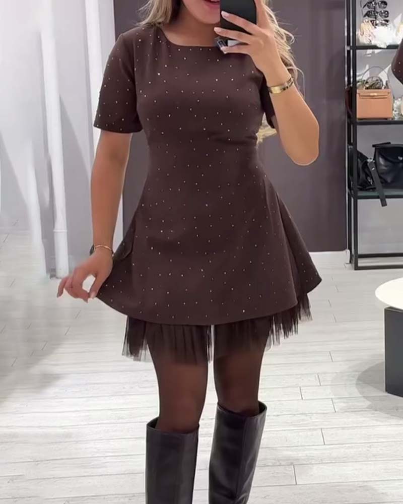 201ec17e7c24c6f0a2a73b7c6409ea59.jpg