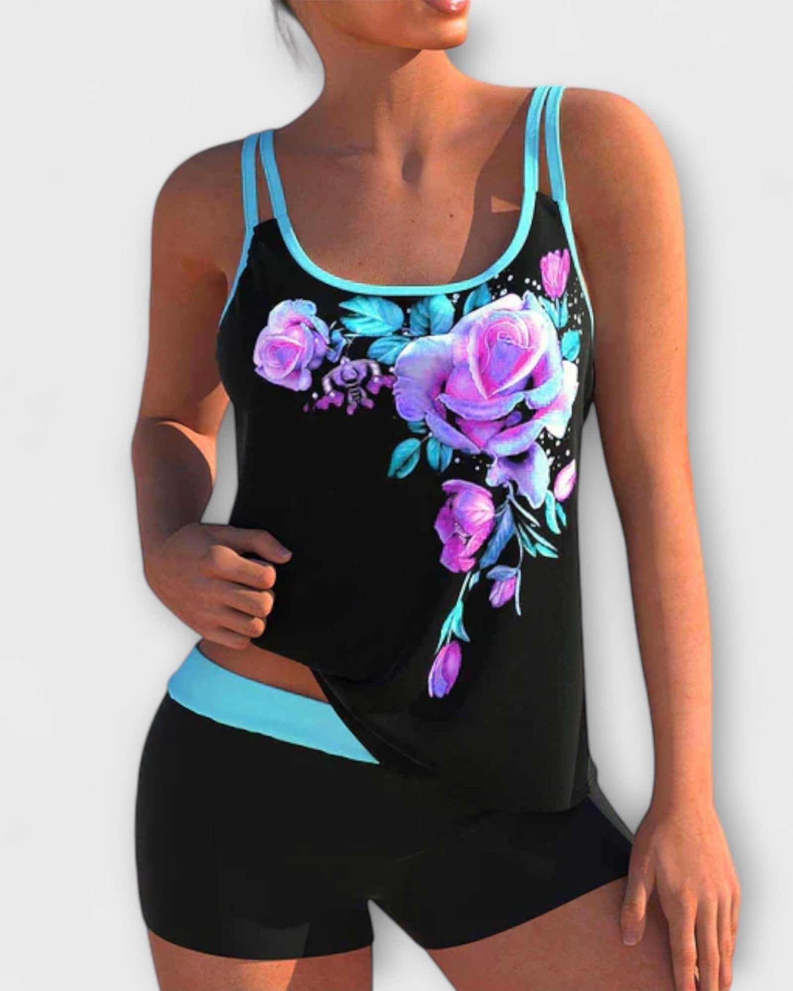 2022-Printed-Tankini-Two-Piece-Swimsuit-Women-Push-Up-Swimwear-Female-Sports-Bathing-Suit-Beachwear-Swimming.jpg_640x640_1-Photoroom.jpg