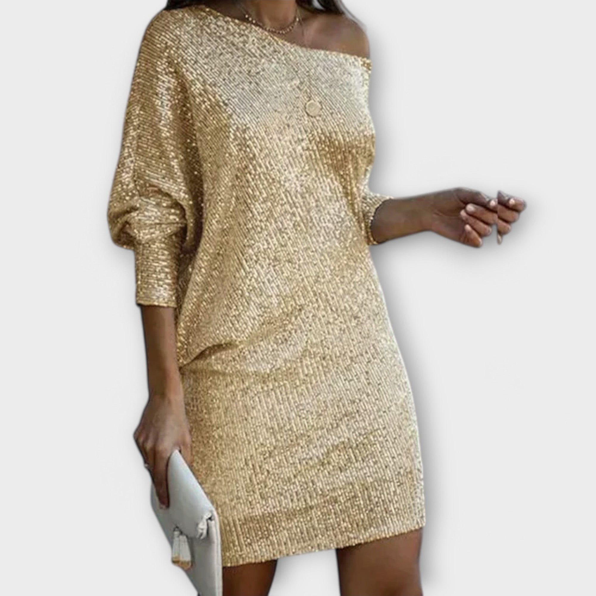2023-Autumn-and-Winter-New-Dress-Sexy-Slim-Fit-Sequined-Mini-Dress-Women-Long-Sleeve-Off.jpg_640x640_497c8c84-0b05-4c34-b299-44e605b7ef5a-Photoroom.jpg