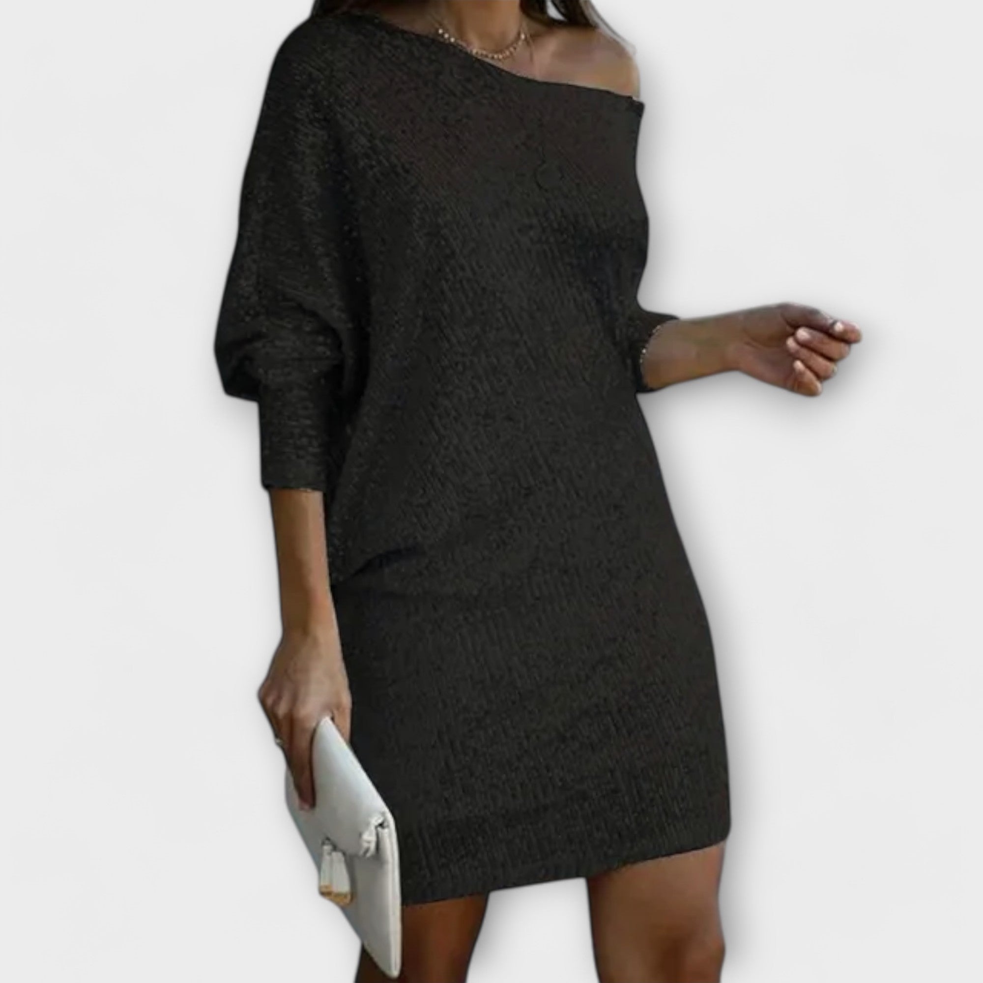2023-Autumn-and-Winter-New-Dress-Sexy-Slim-Fit-Sequined-Mini-Dress-Women-Long-Sleeve-Off.jpg_640x640_8fd252ff-70e0-4b2e-a4ff-8d794434321b-Photoroom.jpg