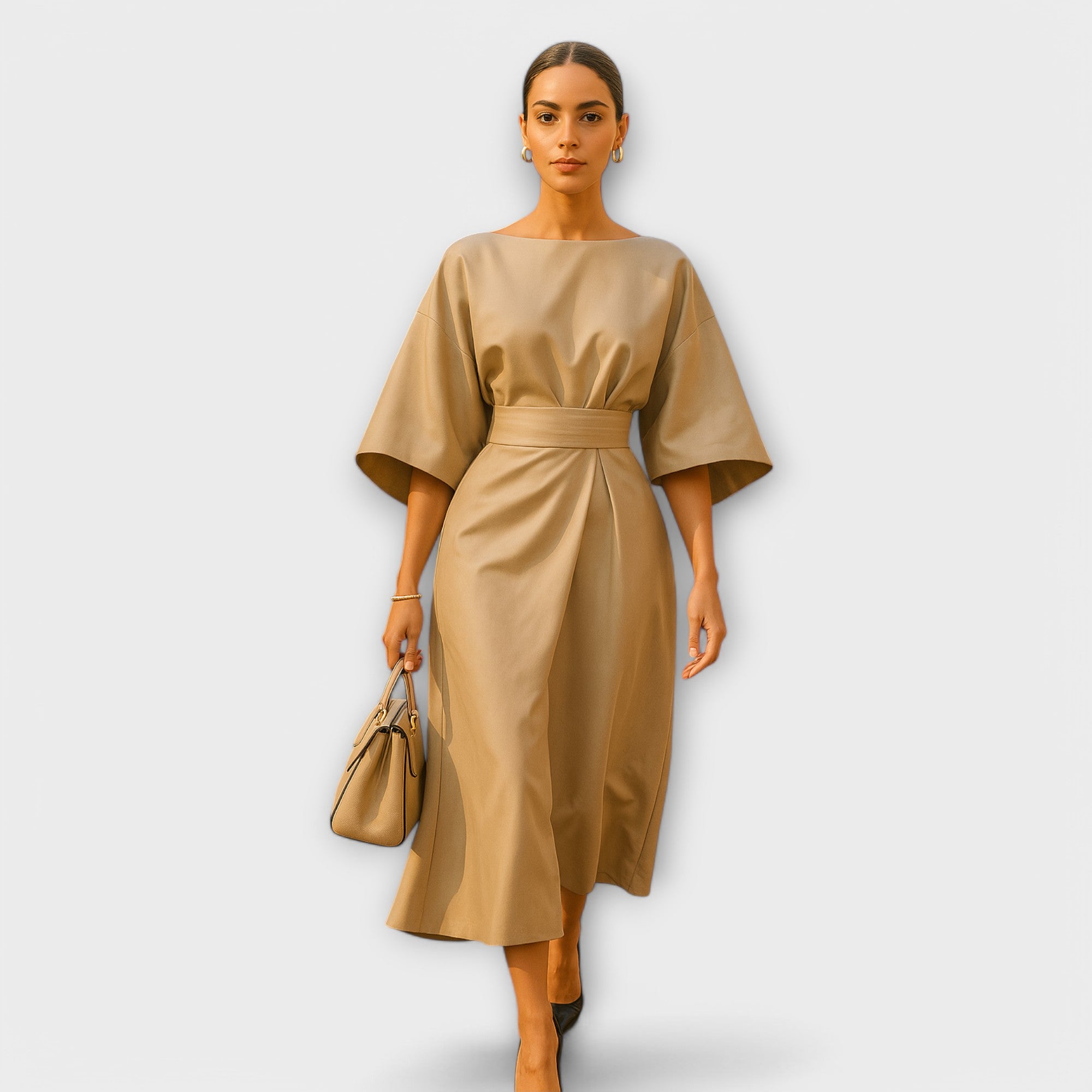 20250326_1347_Fashion_Ad_Makeover_remix_01jq97wgz8e618mvja5710znnz-Photoroom_ac81c797-e9fa-47b6-9800-28c5fb38a0a0.jpg