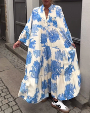 Hilma™ | Elegância atemporal e arrebatadora em cada passo