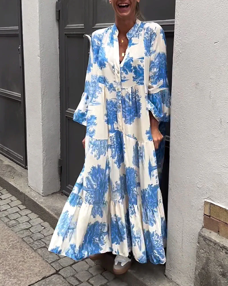 Hilma™ | Elegância atemporal e arrebatadora em cada passo