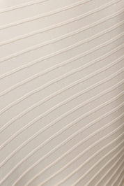 Vestido Mariana — Éloren Lisboa · Silhueta completa