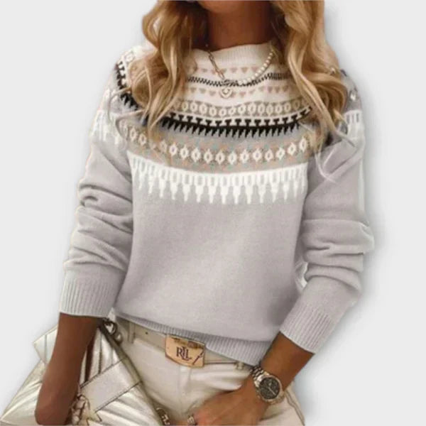 2_400x-Photoroom_600x_b829112e-f98e-456c-b9c6-ce7023fb2908.webp