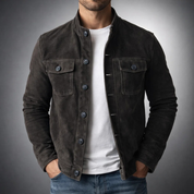 Halifax™ | Casaco de Homem