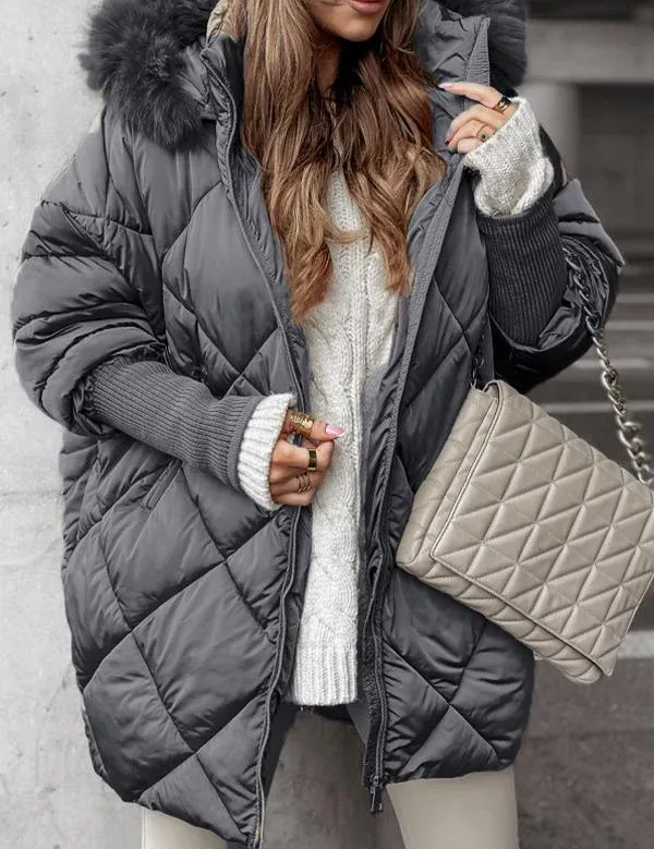 2_a8b8d521-ee95-4cb3-941f-fa62763dcf36.png