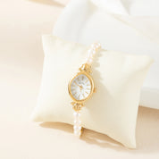 Maria® Humir