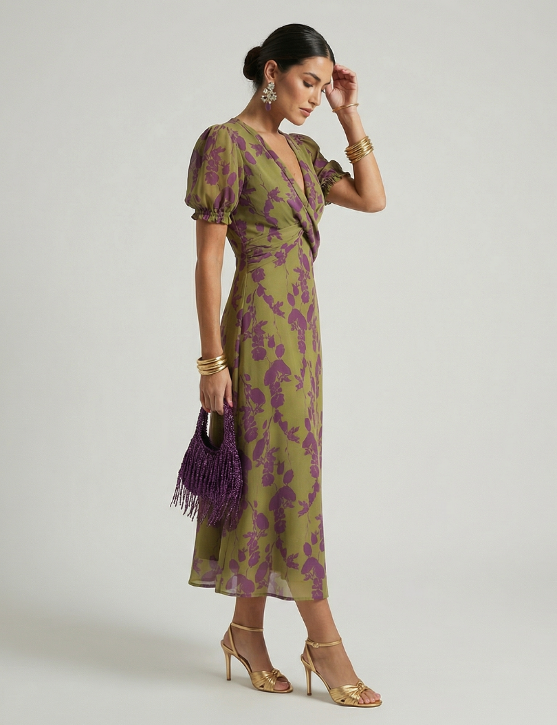 2_fb95236a-3207-4568-b2fb-f613d70dae6a.png