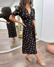 Annalie™ - Vestido Elegante