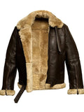 Alexander™ | jaqueta premium