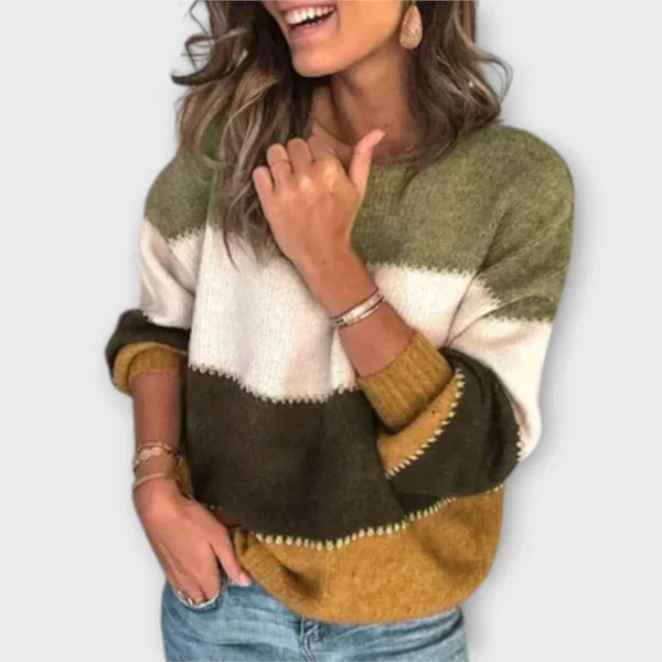 3-main-mode-vrouwen-gestreepte-kleur-blok-o-hals-lange-mouw-trui-losse-trui-vrouwen-kleding-2021-pull-femme_400x-Photoroom_600x_69d610c8-45b6-421a-bb8c-5826841b8bcc.webp