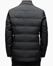 PRESTIGE™ - Casaco Elegante