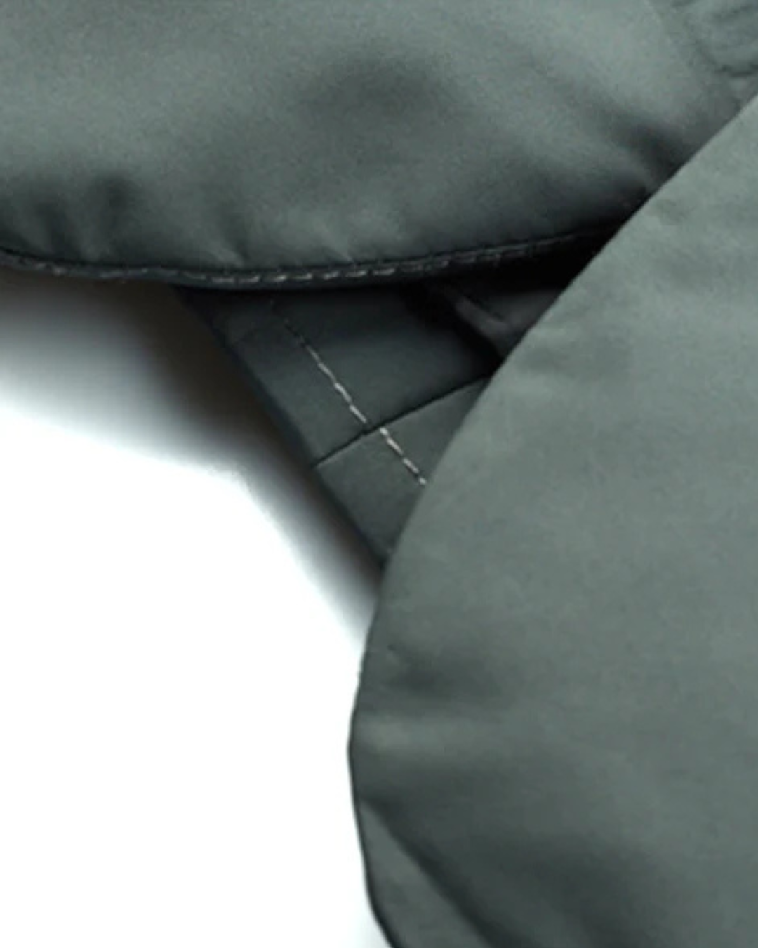 PRESTIGE™ - Casaco Elegante