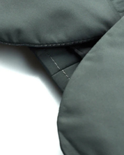 PRESTIGE™ - Casaco Elegante