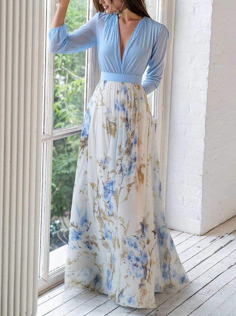Harine™ | Elegância Floral e Conforto