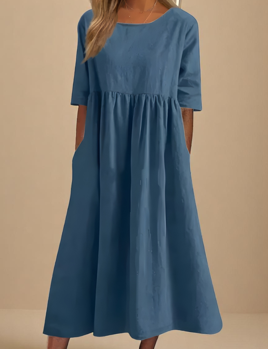 36_34761882-d2f2-4ba7-ab0c-3f041bb01024.png