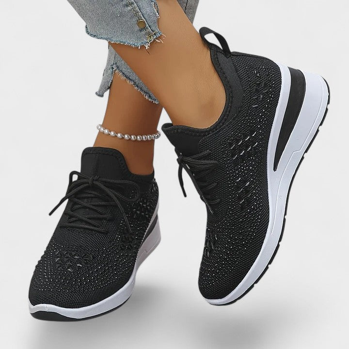 Beatriz – Ténis Ortopédicos