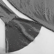 Astella™ | Vestido de lantejoulas