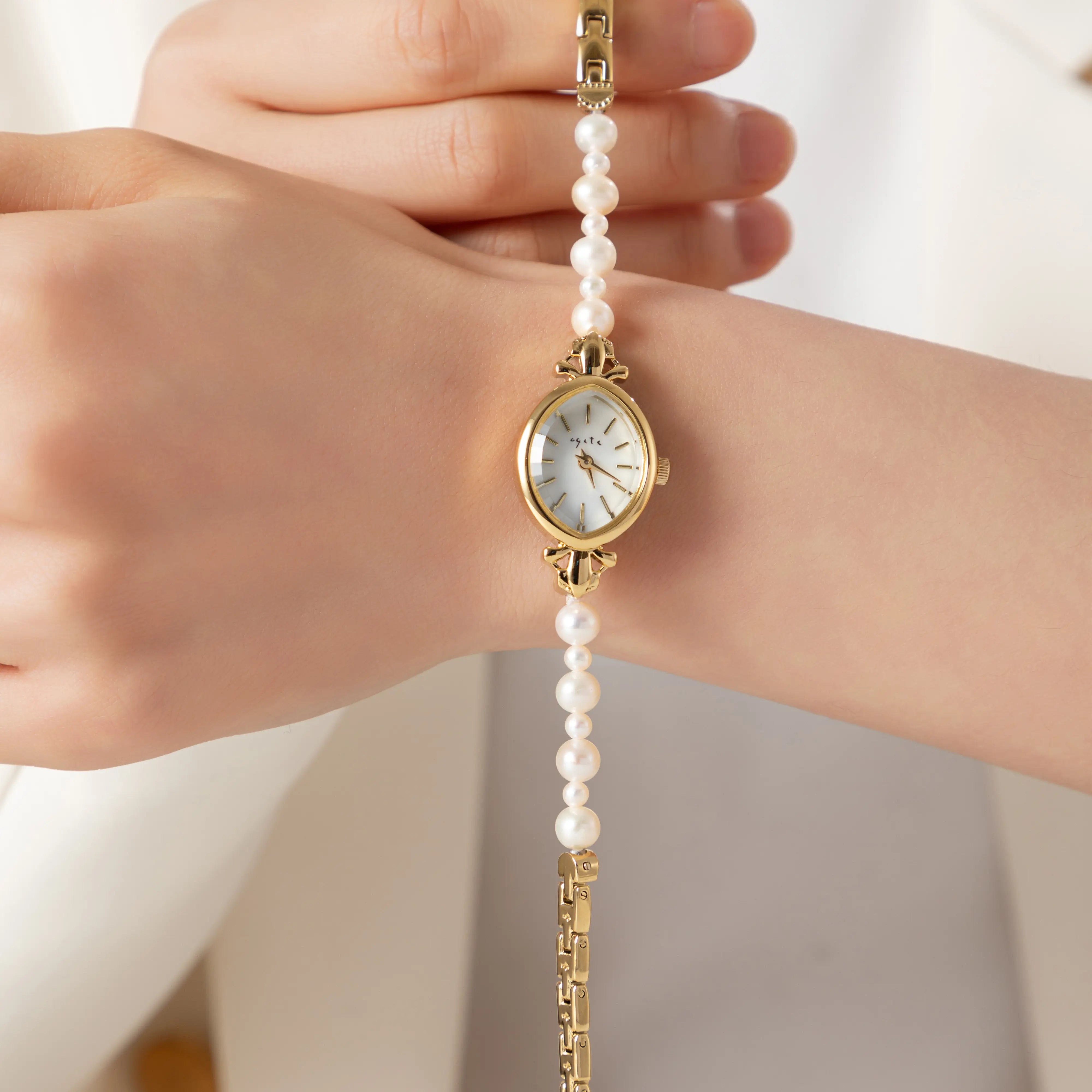 3_331e9268-d257-4c3d-9231-b01ff7c15d1b.webp