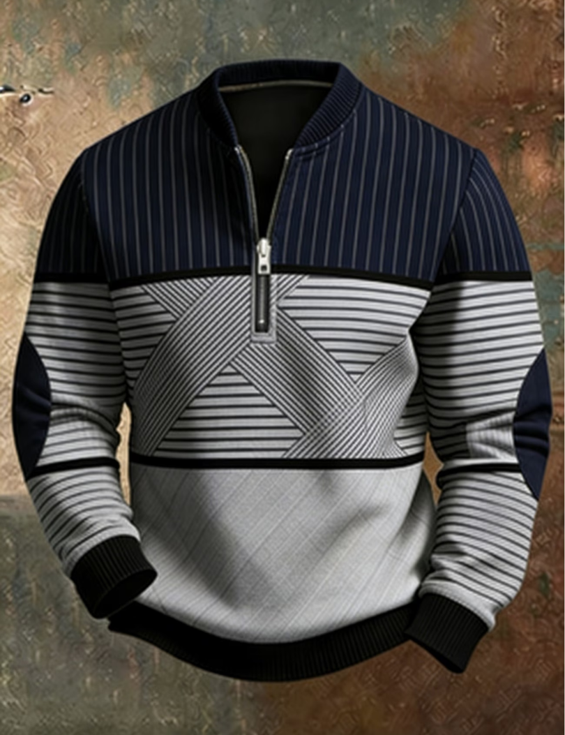 3_6c144d8b-99ef-4380-ab58-fa840bf6bfc8.png